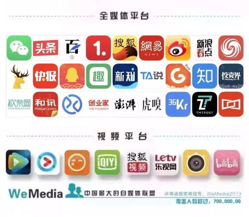 (腾讯的slg游戏)腾讯游戏SLG停运原因:盈利不达预期,玩家流失严重
