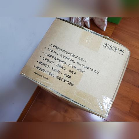 (电脑整机怎么运输)电脑整机运输过程中需要注意的细节问题与处理方法 (电脑整机怎么运输)电脑整机运输过程中需要注意的细节问题与处理方法