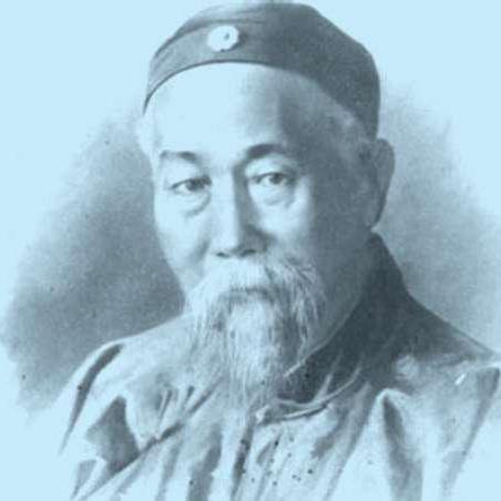 (末日探寻)探索末日帝国:全面解析百度百科中的末日题材游戏与故事背景 (末日探寻)探索末日帝国:全面解析百度百科中的末日题材游戏与故事背景