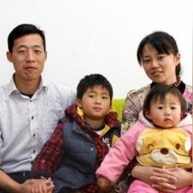 (文兵是什么)深入解析文兵的含义与作用,探索其在历史与当代的影响与发展 (文兵是什么)深入解析文兵的含义与作用,探索其在历史与当代的影响与发展