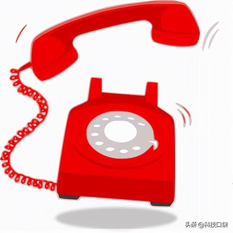 (手机铃声下载免费歌曲我的梦)免费下载我的梦铃音:为你的手机换上独特铃声,享受音乐之美