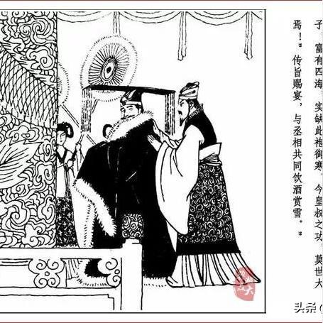 (御封神手游官网新区)御封神激活码:如何获得并有效使用激活码? (御封神手游官网新区)御封神激活码:如何获得并有效使用激活码?