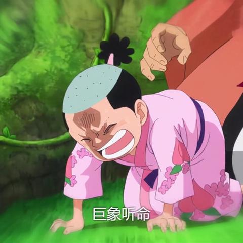 (炼神简介)探秘古老炼神传说:神秘力量的源头与传承之谜