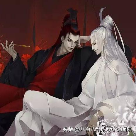 (炼神简介)探秘古老炼神传说:神秘力量的源头与传承之谜 (炼神简介)探秘古老炼神传说:神秘力量的源头与传承之谜