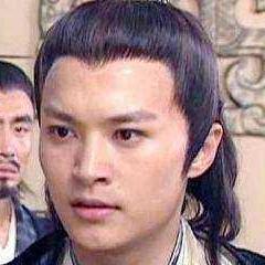 (三国之乱世长歌最新版)三国之乱世长歌下载:征战乱世,谱写英雄传奇,尽在这里