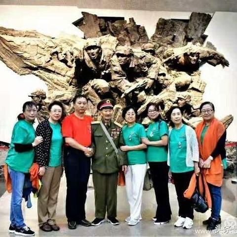 (辽沈战役险胜)辽沈战役中的烽火战场:回顾历史上的惨烈战斗和胜利果实