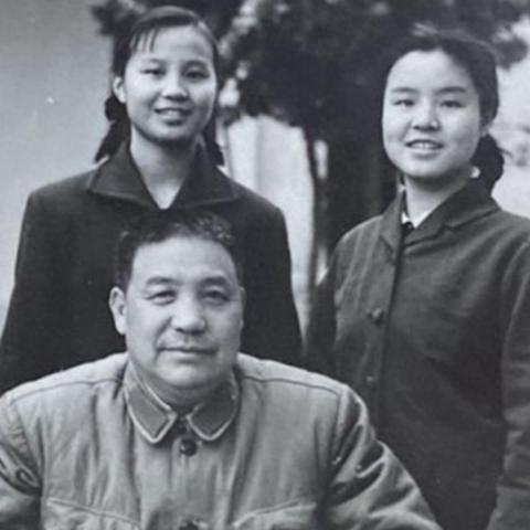 (辽沈战役险胜)辽沈战役中的烽火战场:回顾历史上的惨烈战斗和胜利果实 (辽沈战役险胜)辽沈战役中的烽火战场:回顾历史上的惨烈战斗和胜利果实