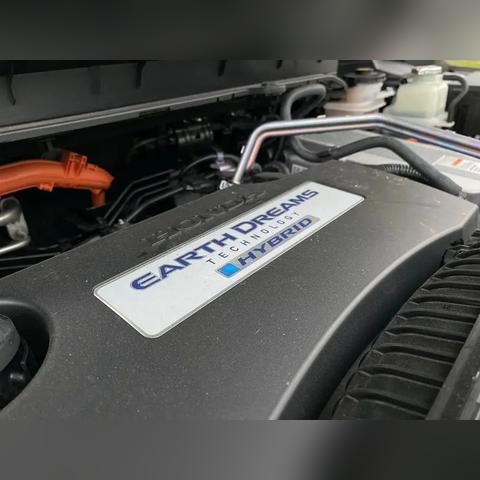 (放置奇兵2021年6月英雄排行)深入探究:放置奇兵英雄排行榜,助你在游戏中脱颖而出! (放置奇兵2021年6月英雄排行)深入探究:放置奇兵英雄排行榜,助你在游戏中脱颖而出!