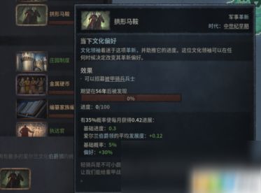 详细步骤解析:如何在经典策略游戏《十字军之王3》中正确开启控制台功能