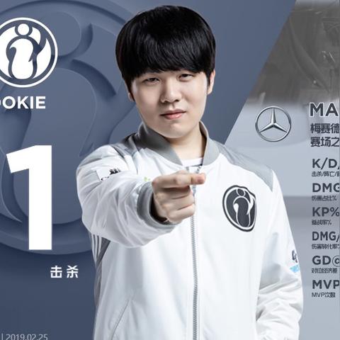 (消零世界为什么不火)为什么vgame消零世界被下架?可能的原因和影响解析 (消零世界为什么不火)为什么vgame消零世界被下架?可能的原因和影响解析