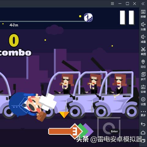 (消零世界为什么不火)为什么vgame消零世界被下架?可能的原因和影响解析 (消零世界为什么不火)为什么vgame消零世界被下架?可能的原因和影响解析