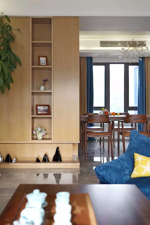 (在舒适的家中尽情享受美好时光英语)在舒适的家中尽情享受美好时光 (在舒适的家中尽情享受美好时光英语)在舒适的家中尽情享受美好时光