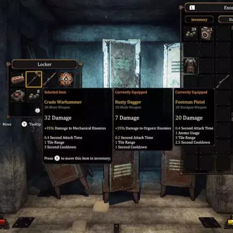 (蒸汽时代探索)探寻蒸汽传说时之旅攻略:穿越古老神秘,谱写奇幻冒险之旅 (蒸汽时代探索)探寻蒸汽传说时之旅攻略:穿越古老神秘,谱写奇幻冒险之旅