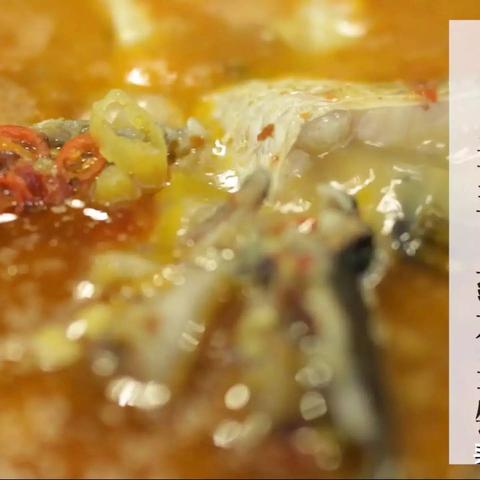 (蒸汽时代探索)探寻蒸汽传说时之旅攻略:穿越古老神秘,谱写奇幻冒险之旅 (蒸汽时代探索)探寻蒸汽传说时之旅攻略:穿越古老神秘,谱写奇幻冒险之旅