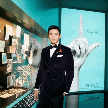 (创想三国游戏)创想三国最强阵容攻略:打造完美阵容的秘诀与最佳组合推荐 (创想三国游戏)创想三国最强阵容攻略:打造完美阵容的秘诀与最佳组合推荐