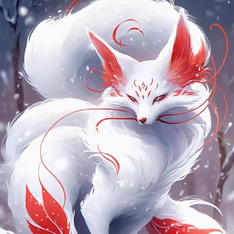 (西游记萌版头像)西游记萌化版游戏:传统神话英雄现代呈现,引爆新颖趣味 (西游记萌版头像)西游记萌化版游戏:传统神话英雄现代呈现,引爆新颖趣味