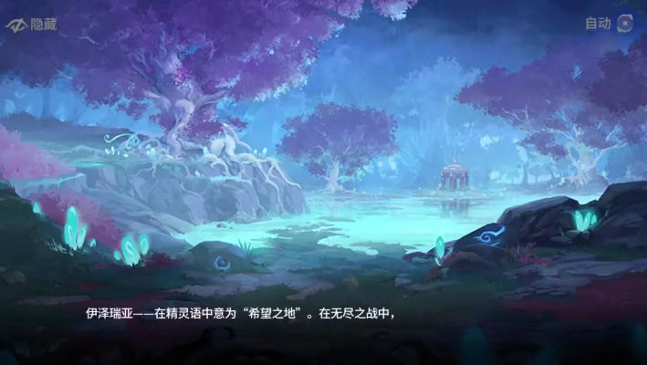 (三国召唤之乱世猛将百度百科)三国召唤武力109统帅的史诗小说:英雄集结,烽火燃尽乱世风云 (三国召唤之乱世猛将百度百科)三国召唤武力109统帅的史诗小说:英雄集结,烽火燃尽乱世风云