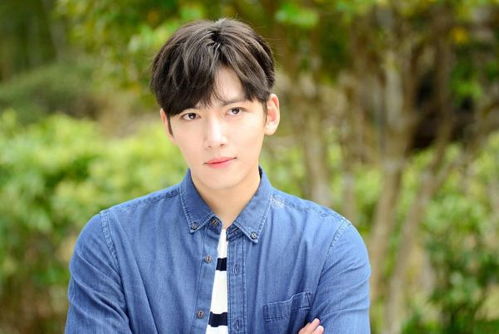 (我的城池堡垒大结局)我的池城堡垒演员表:精彩演绎,演技出众,人才荟萃 (我的城池堡垒大结局)我的池城堡垒演员表:精彩演绎,演技出众,人才荟萃