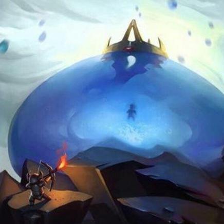 (探索史莱姆游戏解锁版的冒险之旅怎么过)探索史莱姆游戏解锁版的冒险之旅 (探索史莱姆游戏解锁版的冒险之旅怎么过)探索史莱姆游戏解锁版的冒险之旅