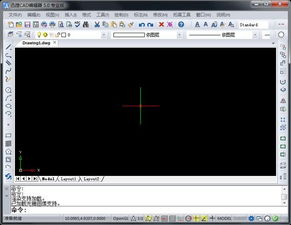 掌握电脑基础操作:从零开始轻松上手,提升工作与学习效率的实用指南 掌握电脑基础操作:从零开始轻松上手,提升工作与学习效率的实用指南