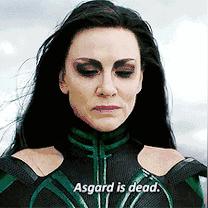 (诸神-黄昏)穿越传统神话,揭秘诸神黄昏征服何时上线,时间之谜揭开 (诸神-黄昏)穿越传统神话,揭秘诸神黄昏征服何时上线,时间之谜揭开