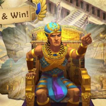 (诸神-黄昏)穿越传统神话,揭秘诸神黄昏征服何时上线,时间之谜揭开 (诸神-黄昏)穿越传统神话,揭秘诸神黄昏征服何时上线,时间之谜揭开