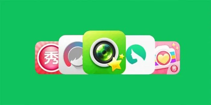 2023年推荐:十大手机P图软件哪个好用,帮你轻松修图提升照片质量 2023年推荐:十大手机P图软件哪个好用,帮你轻松修图提升照片质量