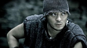 (铁血网赵宇昊)赵宇的铁血战将:力量与荣耀的传奇故事 (铁血网赵宇昊)赵宇的铁血战将:力量与荣耀的传奇故事