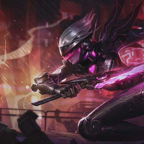 探索类似剑姬无双的精彩游戏推荐：畅享动作冒险与策略结合的乐趣