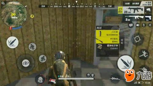 遭遇决战决胜秋,揭秘暗黑终结者手游剧情引人入胜的真相与玩法解析 遭遇决战决胜秋,揭秘暗黑终结者手游剧情引人入胜的真相与玩法解析