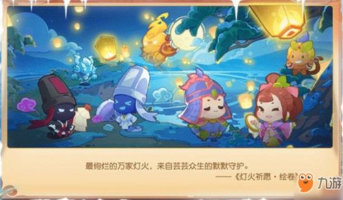 (妄想嘉年华手游)探讨妄想嘉年华游戏的问题与玩家反馈,了解它究竟发生了什么 (妄想嘉年华手游)探讨妄想嘉年华游戏的问题与玩家反馈,了解它究竟发生了什么