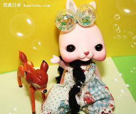 (萌萌兔子图片)萌萌兔限定:可爱兔子文具、玩具、服饰等精美周边尽在其中! (萌萌兔子图片)萌萌兔限定:可爱兔子文具、玩具、服饰等精美周边尽在其中!