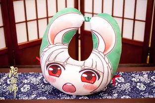 (萌萌兔子图片)萌萌兔限定:可爱兔子文具、玩具、服饰等精美周边尽在其中! (萌萌兔子图片)萌萌兔限定:可爱兔子文具、玩具、服饰等精美周边尽在其中!