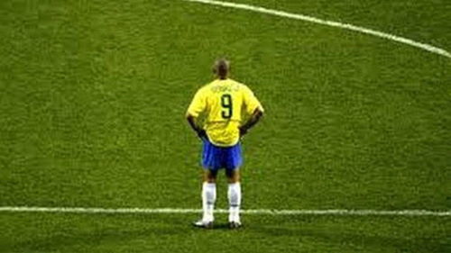 (足球界十大惨案)揭秘足坛历史上十大惨案:球场上的悲剧与曲折命运 (足球界十大惨案)揭秘足坛历史上十大惨案:球场上的悲剧与曲折命运