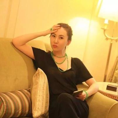 什么样的人容易被众矢之的?探讨社会中容易成为众矢之的对象的人群特征。 什么样的人容易被众矢之的?探讨社会中容易成为众矢之的对象的人群特征。