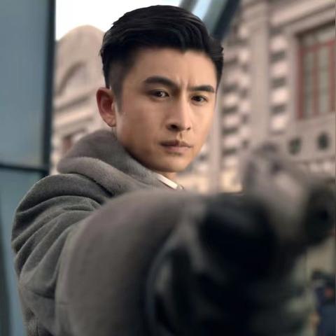 什么样的人容易被众矢之的?探讨社会中容易成为众矢之的对象的人群特征。 什么样的人容易被众矢之的?探讨社会中容易成为众矢之的对象的人群特征。