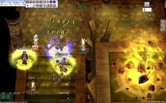 探秘堕落之城莱蒂达亚冷狐安卓直装，神秘之地等待揭开的谜团