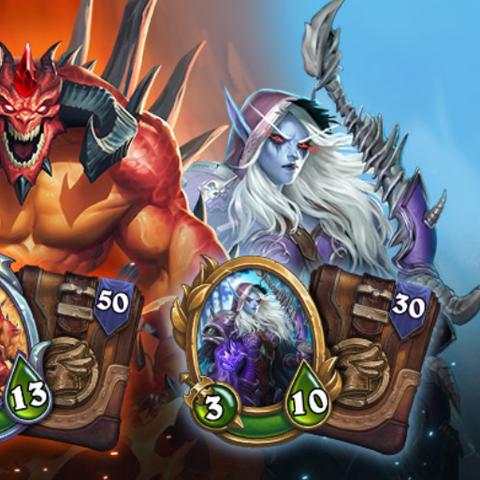 (小酒馆做什么活动可以吸引客户)小酒馆如何巧妙开展吸引人气的活动？五种创意策略大揭秘