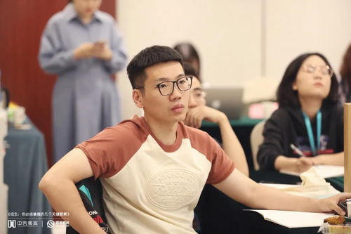 (猜拳的技巧集锦)掌握猜拳技巧,成为无敌赢家:揭秘猜拳invincible的秘诀与战略 (猜拳的技巧集锦)掌握猜拳技巧,成为无敌赢家:揭秘猜拳invincible的秘诀与战略