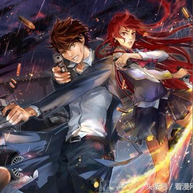 详解龙族卡塞尔之门最强阵容搭配策略:根据角色特性协同作战赢得胜利 详解龙族卡塞尔之门最强阵容搭配策略:根据角色特性协同作战赢得胜利