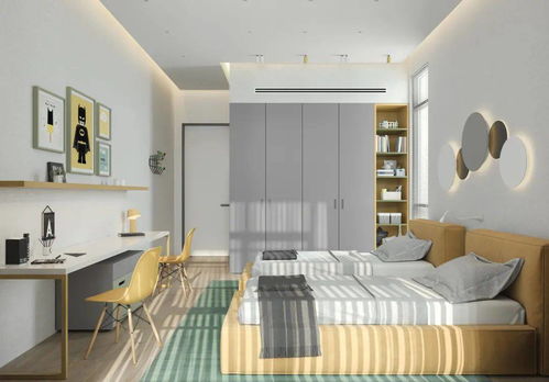 (家庭密室逃脱设计)创意无限:家庭密室设计带来的全新生活体验 (家庭密室逃脱设计)创意无限:家庭密室设计带来的全新生活体验