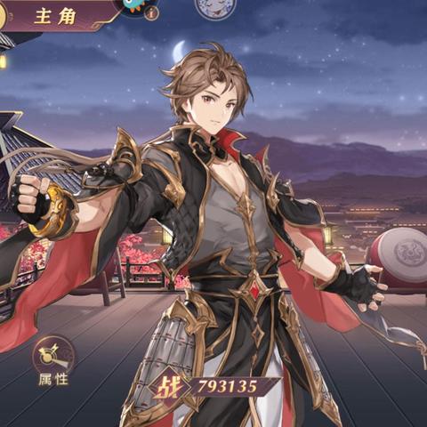 (三国志战略版0氪教你虐大佬)三国志战略版0氪全攻略,玩家必备的游戏技巧与攻略大全 (三国志战略版0氪教你虐大佬)三国志战略版0氪全攻略,玩家必备的游戏技巧与攻略大全