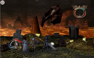 (探秘恶魔城堡:遗忘的力量与暗藏的秘密在线观看)探秘恶魔城堡：遗忘的力量与暗藏的秘密