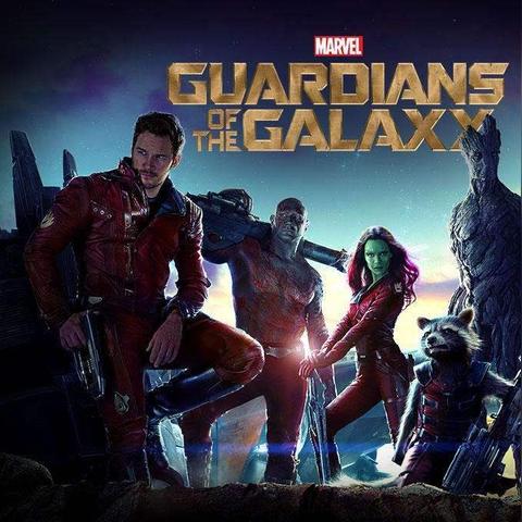 银河掠夺者2还能玩吗现在？查看最新评价和玩家体验，是否还值得入手？