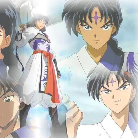 (寻找百鬼夜行中的真相,谁是幕后黑手呢)寻找百鬼夜行中的真相,谁是幕后黑手? (寻找百鬼夜行中的真相,谁是幕后黑手呢)寻找百鬼夜行中的真相,谁是幕后黑手?