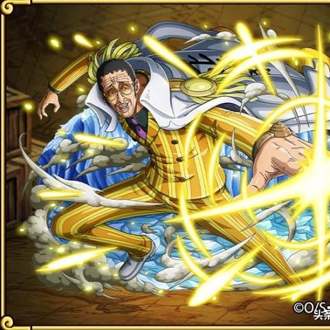 (三国召唤之乱世猛将百度百科)三国召唤武力109统帅的史诗小说:英雄集结,烽火燃尽乱世风云 (三国召唤之乱世猛将百度百科)三国召唤武力109统帅的史诗小说:英雄集结,烽火燃尽乱世风云